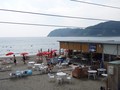 20080729202248