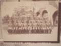 20081119164205