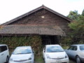 20081119173042
