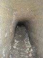 黒崎の鼻陣地B-4.JPG