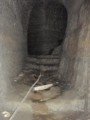 黒崎の鼻陣地B-3.JPG