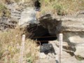 黒崎の鼻陣地B-1.JPG