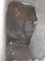 黒崎の鼻陣地C-3