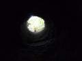黒崎の鼻陣地C-6