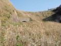 黒崎の鼻陣地A.JPG