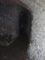 城ヶ島洞窟陣地2