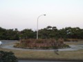 20081209012021