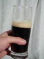 20090215000808