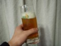 20090215235555