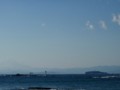 20100102212536