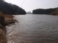 20100324183248