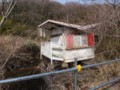20100324183423