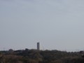 20100324184913