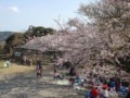 20100403222048