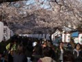 20100403223023