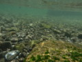 20100522203340