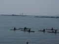20100522203341