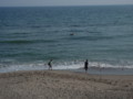 20100522203344