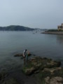 20100522203345