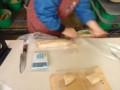 20101217210450