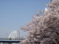 20110411205202