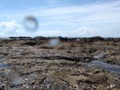 20110916212148