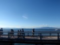 20121110183019