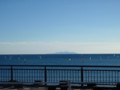20121110183021