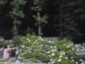 20130618182103