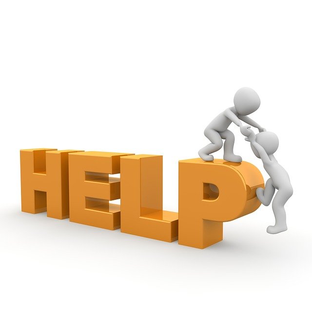 f:id:blacksinging:20210121191543j:plain