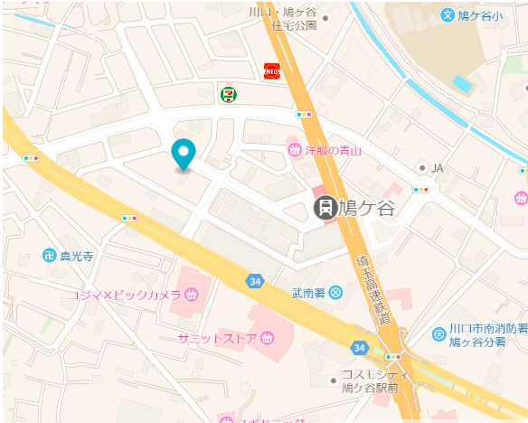 f:id:blacksinging:20210211205645j:plain
