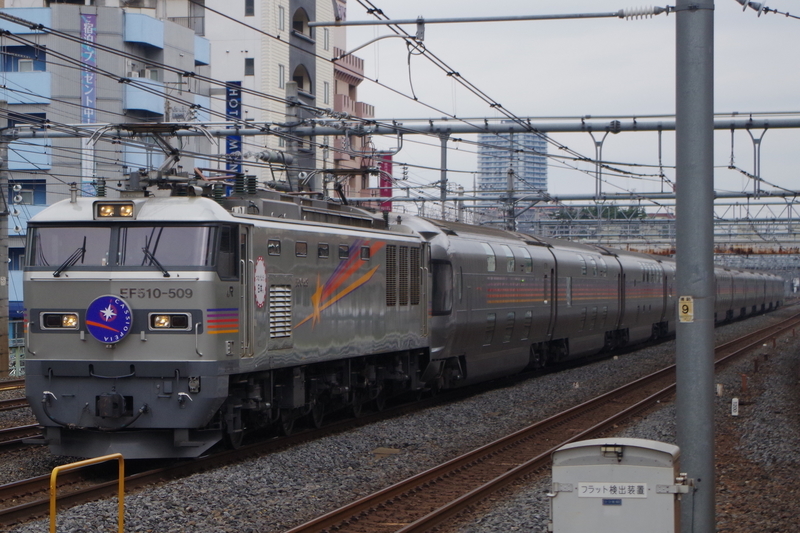 f:id:blacksnivy:20160313091847j:plain