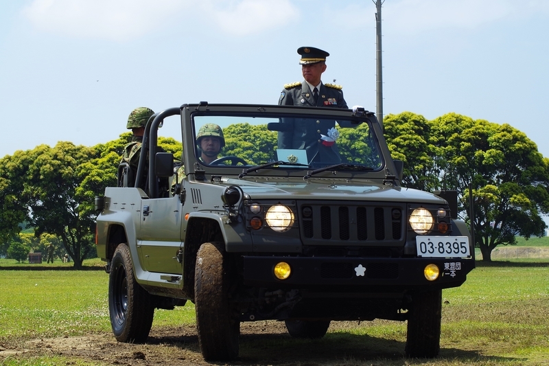 f:id:blacksnivy:20160529100708j:plain f:id:blacksnivy:20160529100708j:plain