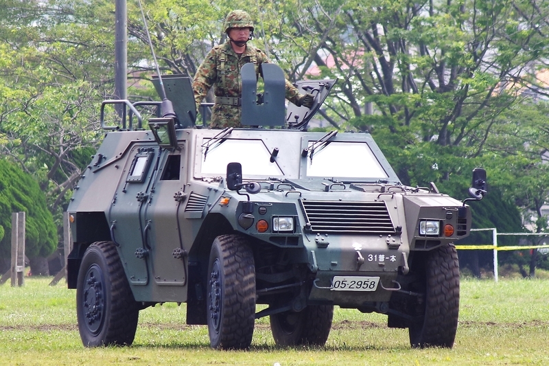 f:id:blacksnivy:20160529114246j:plain f:id:blacksnivy:20160529114246j:plain