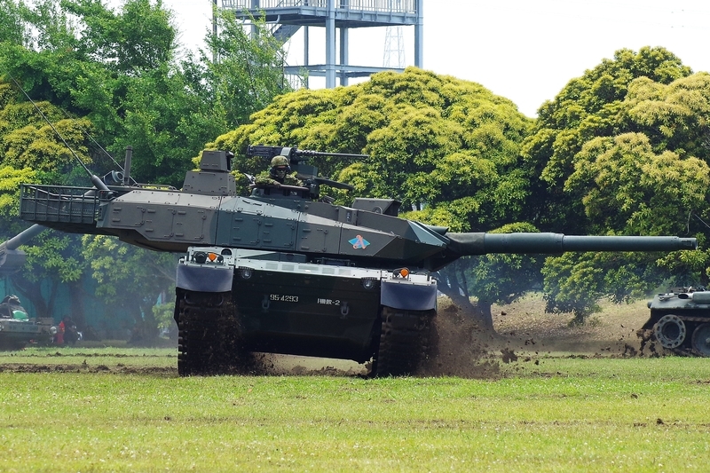 f:id:blacksnivy:20160529114927j:plain f:id:blacksnivy:20160529114927j:plain