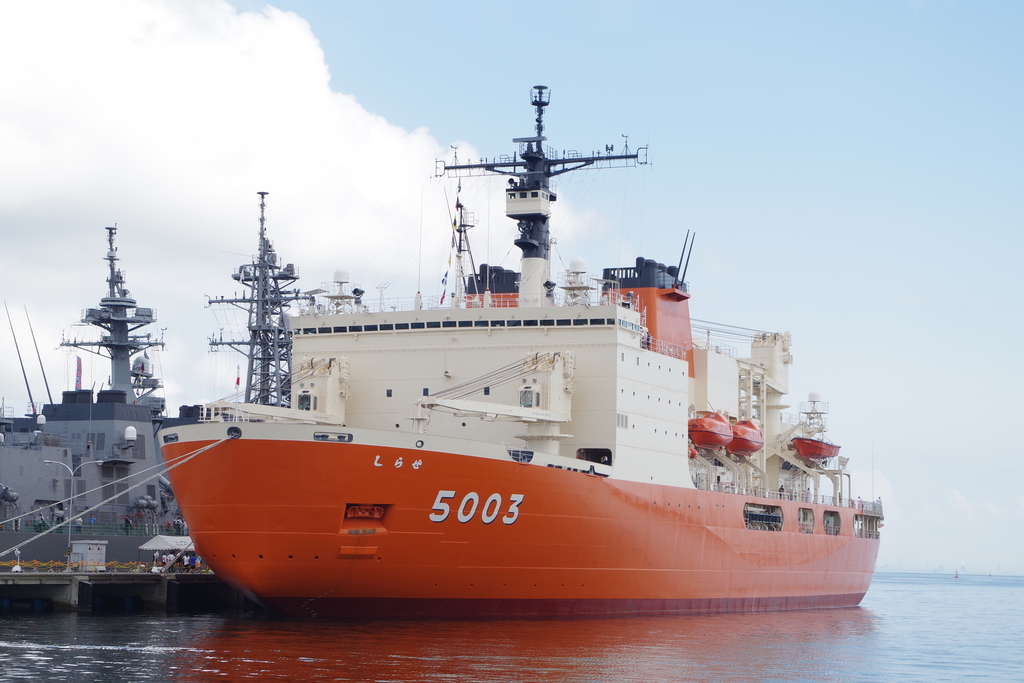 f:id:blacksnivy:20160806084358j:plain f:id:blacksnivy:20160806084358j:plain