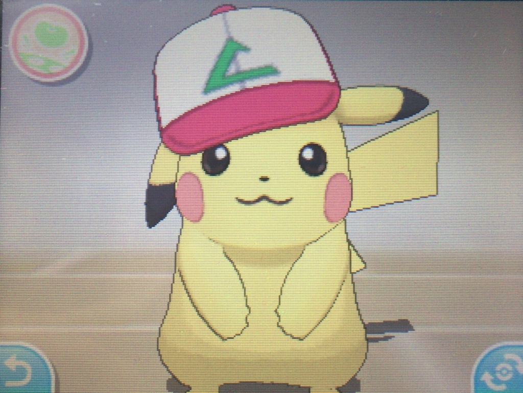 f:id:blacksnivy:20170418220348j:plain f:id:blacksnivy:20170418220348j:plain