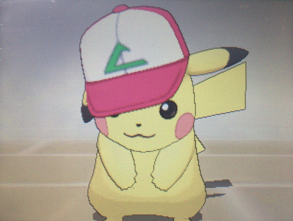 f:id:blacksnivy:20170418220410j:plain f:id:blacksnivy:20170418220410j:plain