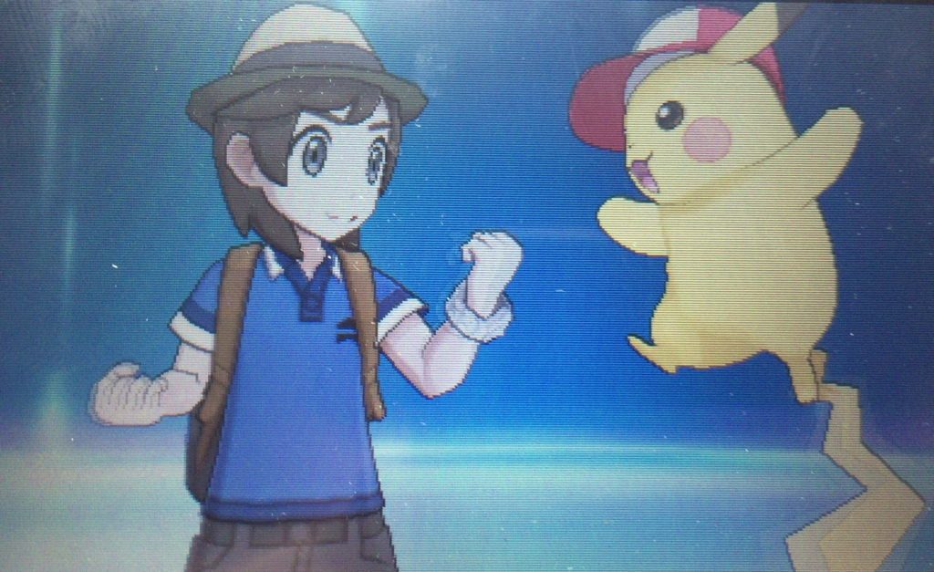 f:id:blacksnivy:20170418223446j:plain f:id:blacksnivy:20170418223446j:plain