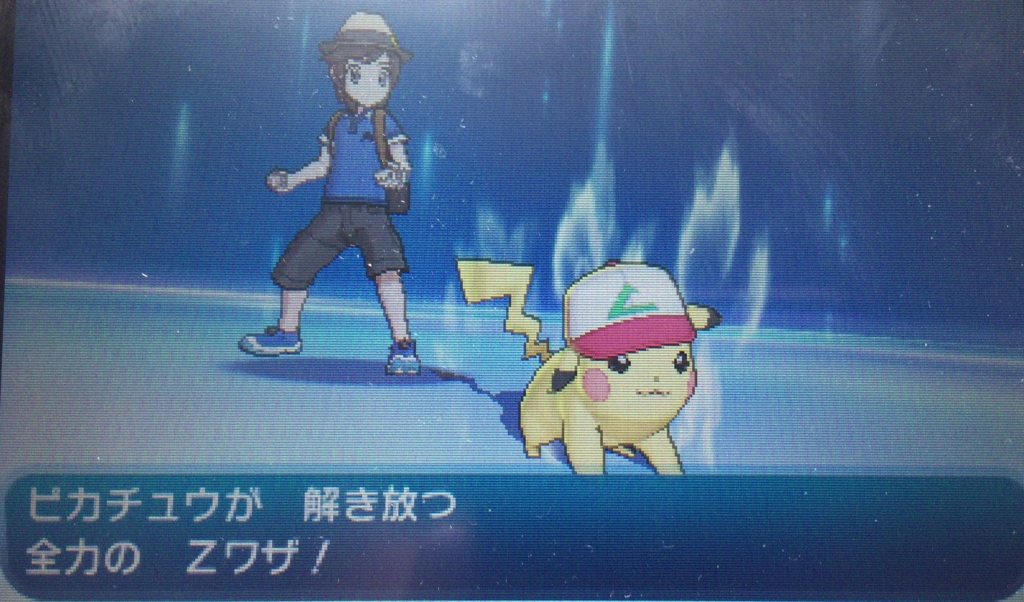 f:id:blacksnivy:20170418223540j:plain f:id:blacksnivy:20170418223540j:plain