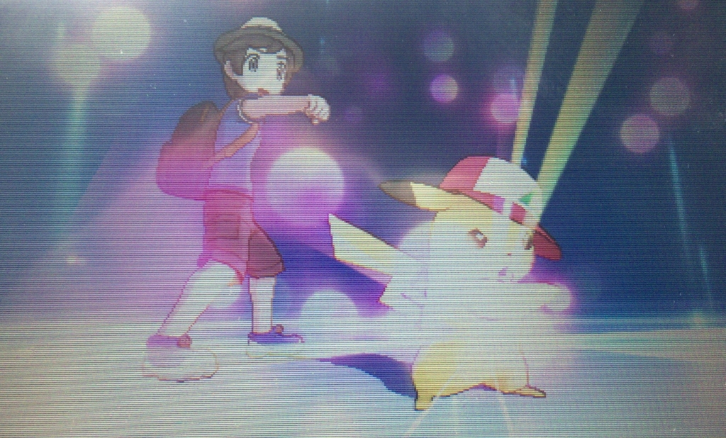 f:id:blacksnivy:20170418223611j:plain f:id:blacksnivy:20170418223611j:plain