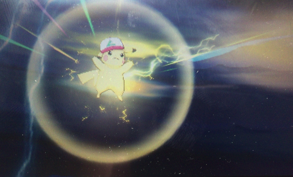 f:id:blacksnivy:20170418224415j:plain f:id:blacksnivy:20170418224415j:plain