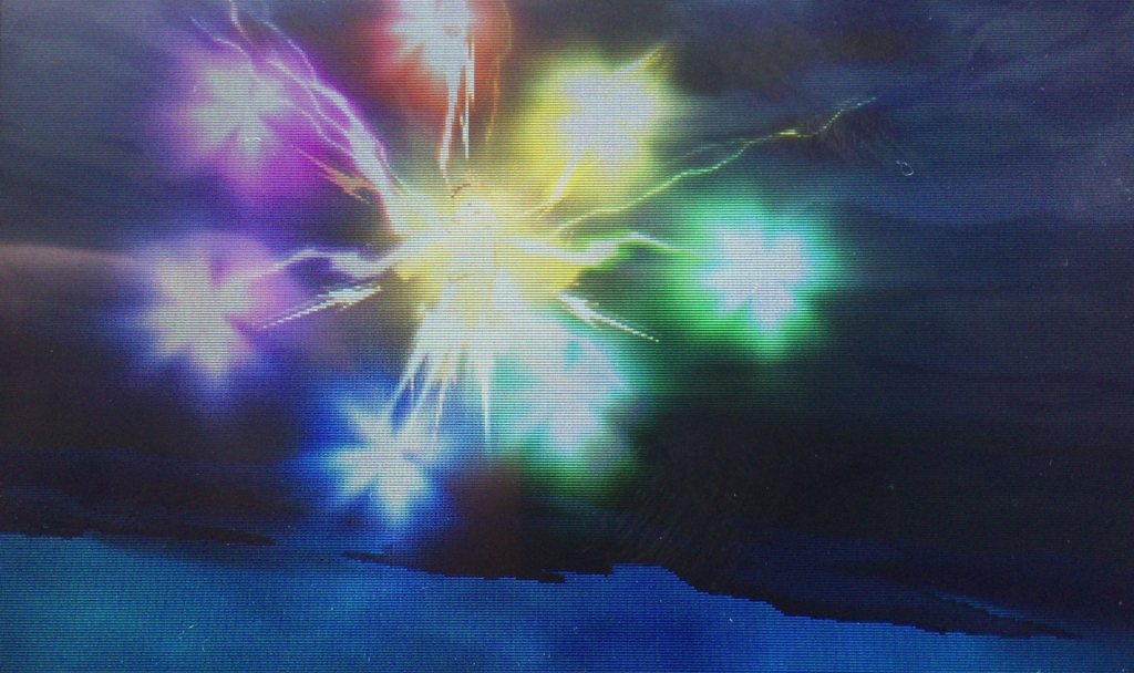 f:id:blacksnivy:20170418224621j:plain f:id:blacksnivy:20170418224621j:plain