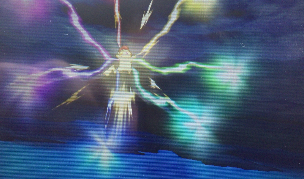 f:id:blacksnivy:20170418224650j:plain f:id:blacksnivy:20170418224650j:plain