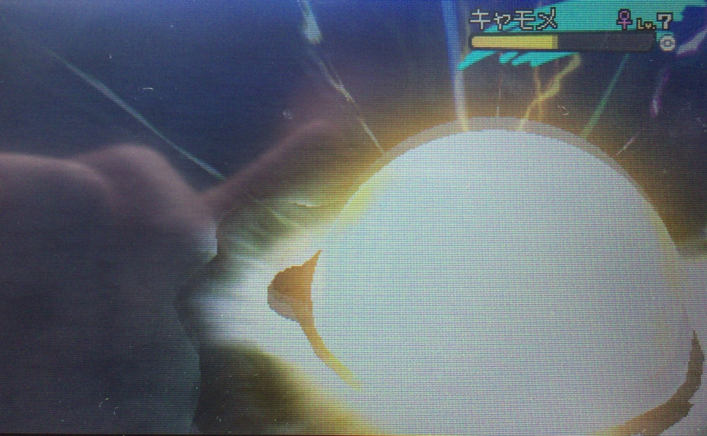 f:id:blacksnivy:20170418224801j:plain