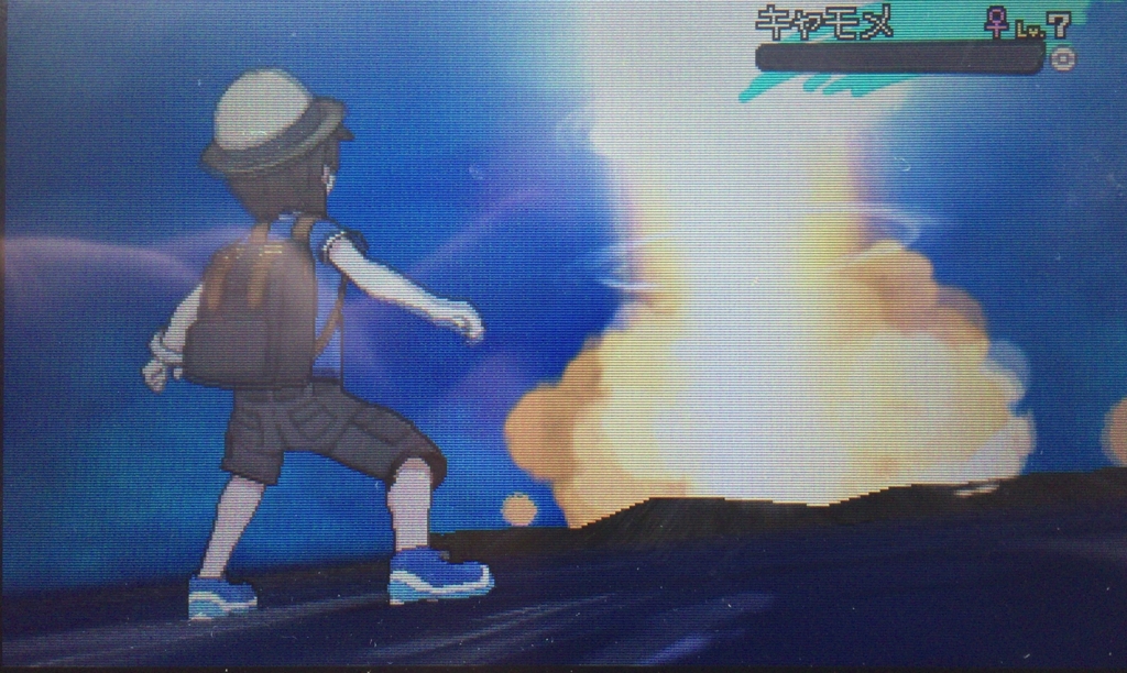 f:id:blacksnivy:20170418230251j:plain f:id:blacksnivy:20170418230251j:plain