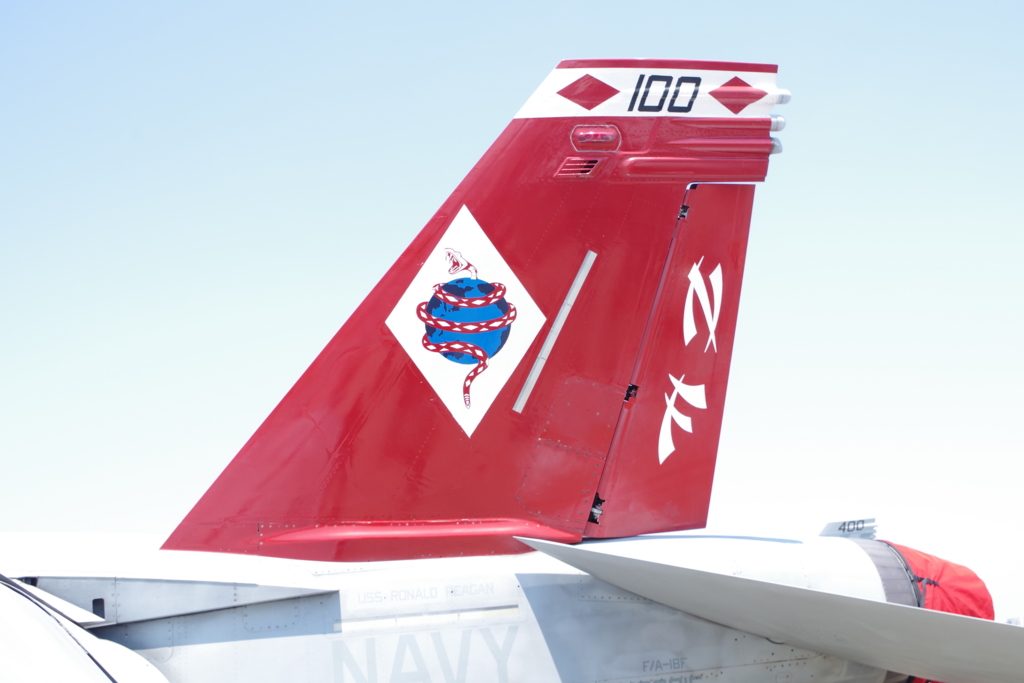 f:id:blacksnivy:20170505200301j:plain f:id:blacksnivy:20170505200301j:plain