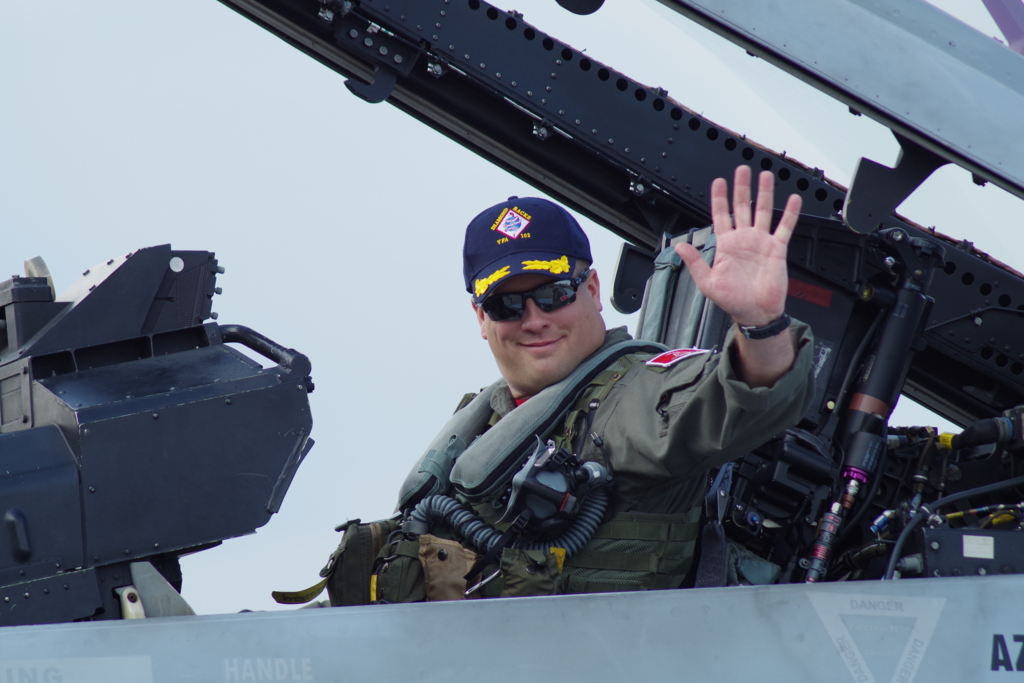 f:id:blacksnivy:20170505204956j:plain f:id:blacksnivy:20170505204956j:plain