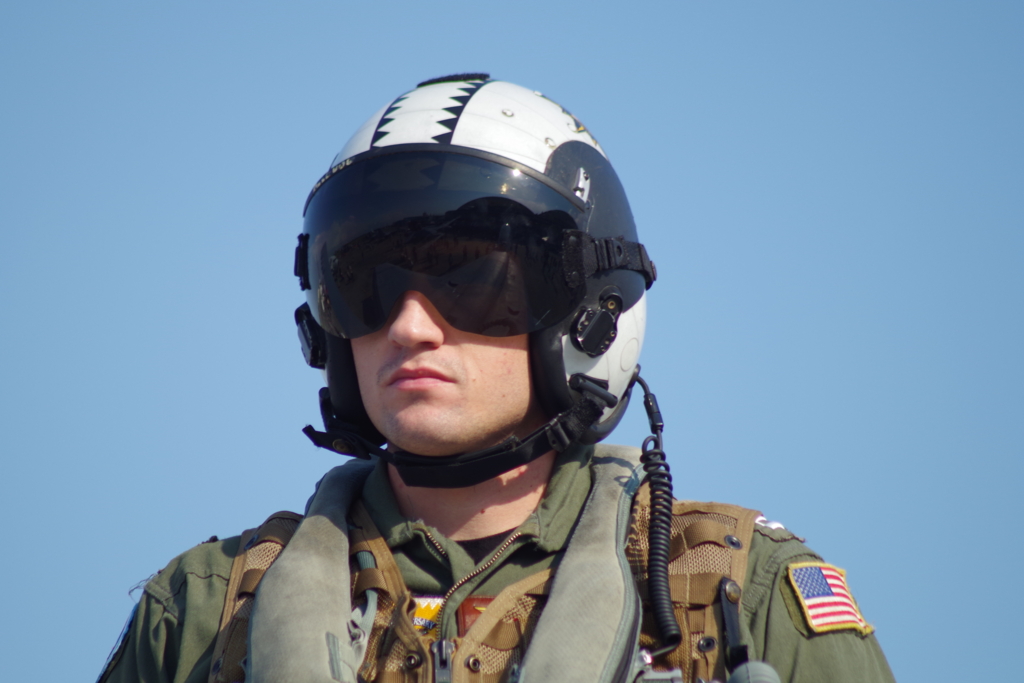 f:id:blacksnivy:20170505211120j:plain f:id:blacksnivy:20170505211120j:plain