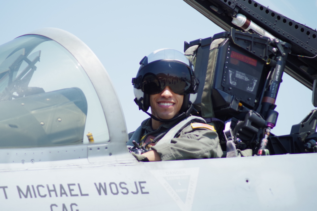 f:id:blacksnivy:20170505211331j:plain f:id:blacksnivy:20170505211331j:plain